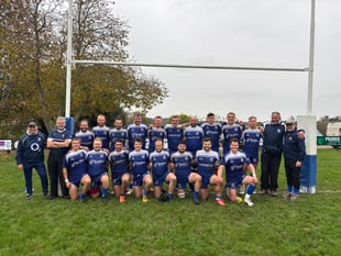 Kingsbridge falls to Paignton defeat