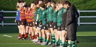 Ivybridge collect a hefty victory 