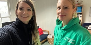 Fresh focus for Kingsbridge youth Charity 