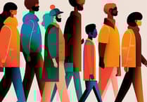 Devon appoints inclusion advisor