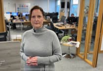 PCCs to be axed to save £100m