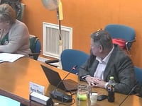 Rising SEND costs threaten  council bankruptcy