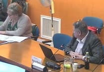 Plymouth's SEND costs spark bankruptcy fears