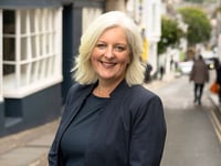 Caroline Voaden launching new Saturday surgeries