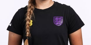 Freya Weeks, former Ivybridge pupil, joins Chelsea women