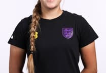 Former Ivybridge pupil Freya Weeks signs with Chelsea