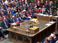 Rachel Reeves' tax measures revealed