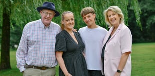 Avonwick’s Turtley Corn Mill celebrates 20 years as a family-run gem