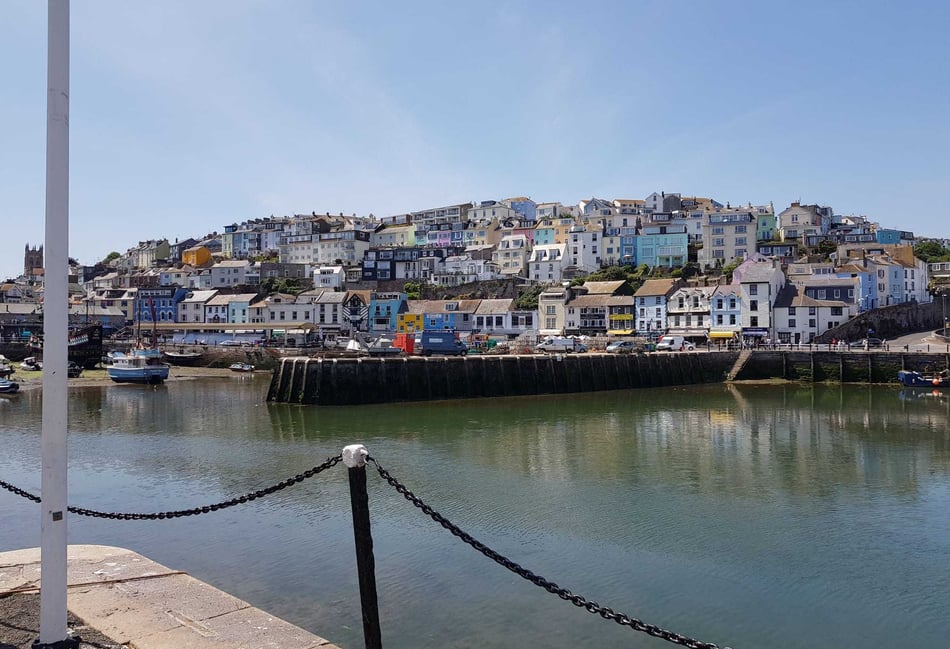 South West Water issues statement following guilty plea