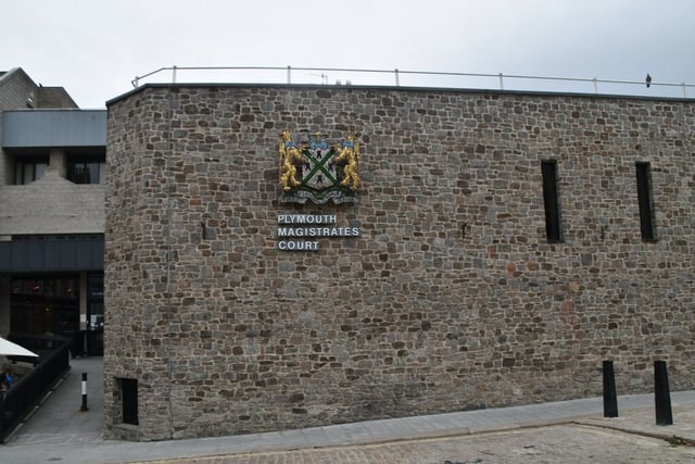 Trial delayed for man accused of child sex offences