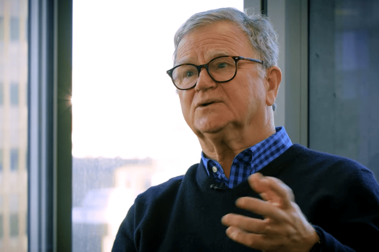 Plymouth Argyle chairman Simon Hallett has outlined his and the club's vision for the future in a detailed address on the club's official website