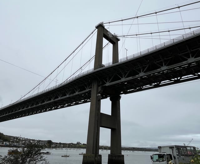 TamarTAG users face 150 per cent admin fee increase