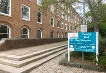 Inquest opens into death of farm worker