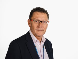 Torbay and South Devon Hospital announces appointment of new Chair