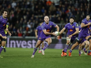 Yeandle agrees new one-year contract with the Chiefs