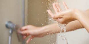 South West Water gives free devices to cut bills