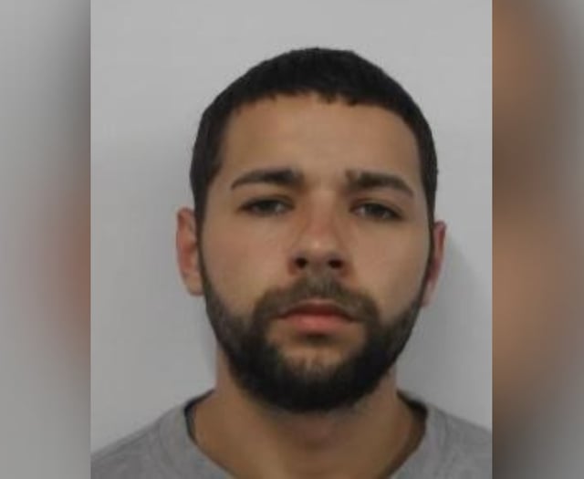 Dartmouth man wanted on recall to prison