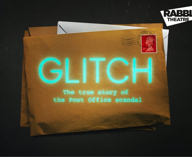 National play with local connection coming to Plymouth