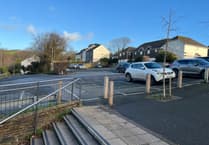 South Devon's parking fee rise impact