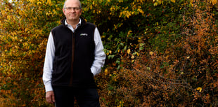 Farm Profitability Review: NFU President calls for action