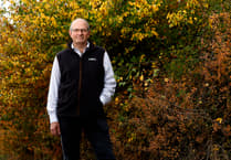 NFU urges farm profit reform