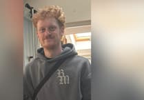 Tributes paid to man who died in Plympton road traffic collision