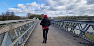 Man given Devon's first Slavery and Trafficking Risk Order