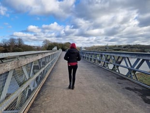 Man given Devon's first Slavery and Trafficking Risk Order