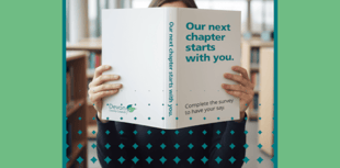 Devon residents urged to join libraries consultation 