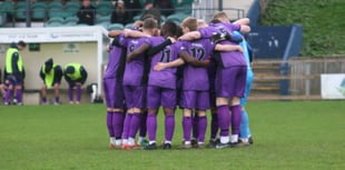 Ivies run out of steam in cup clash