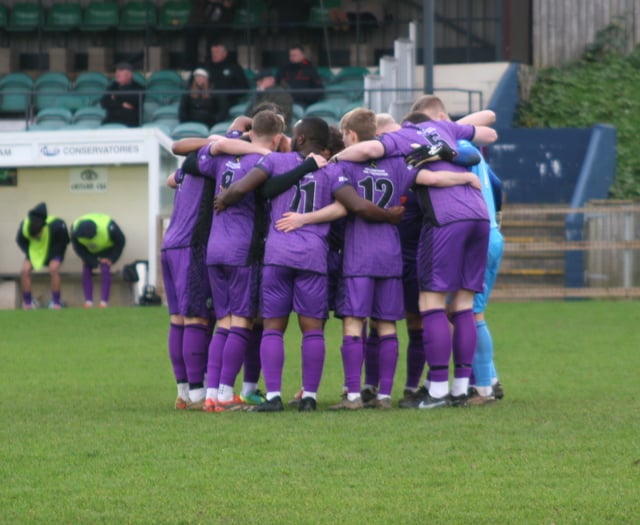 Ivies run out of steam in cup clash