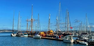 Brixham fish toll boosts Torbay's budget