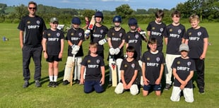 Harberton Cricket Club unveils 2026 cricket plans for all ages