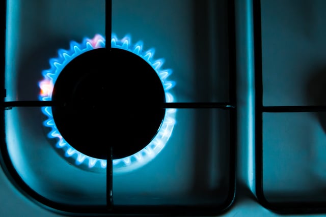 Gas outage in Kingsbridge disrupts homes