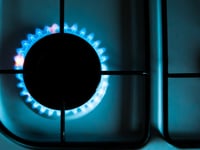 Gas outage in Kingsbridge disrupts homes