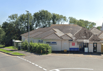 South Hams Minor Injury Unit closed due to gas outage