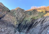 Dartmouth RNLI's unique training exercise
