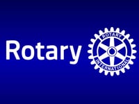 Rotary Club of Kingsbridge raises over £1,400 for local causes
