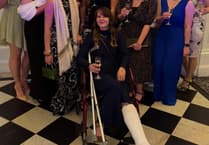 Entries open for National Women in Agriculture Awards