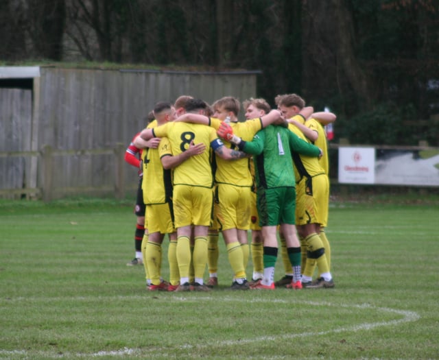 Stoke finally draw a blank