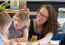 Join Kingsbridge's National Coaching Day