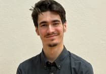 Discover Kents Cavern's ancient past