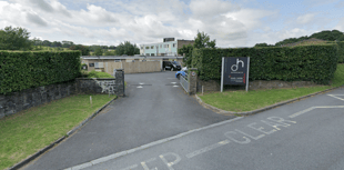 Agatha Christie expert to talk at charity luncheon