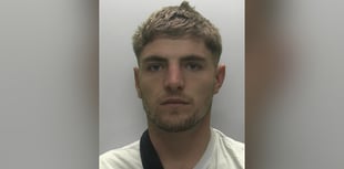 Drink driver jailed for causing death by careless driving