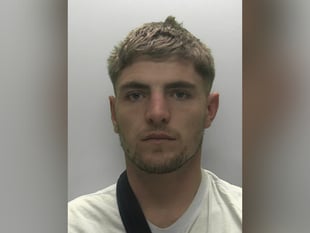Drink driver jailed for causing death by careless driving