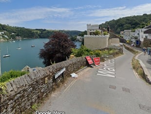 Town’s road closure nightmare enters next agonising chapter