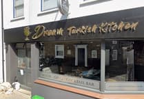 Community support fuels restaurant reopenings