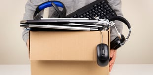 Devon's Fixy project expands smart tech recycling network