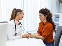 Free NHS RSV vaccine available for over-75s