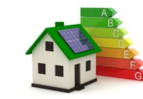 South Hams homes among least energy efficient in South West